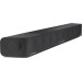 Sennheiser AMBEO Soundbar Plus (700143)