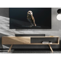Sennheiser AMBEO Soundbar Plus (700143)