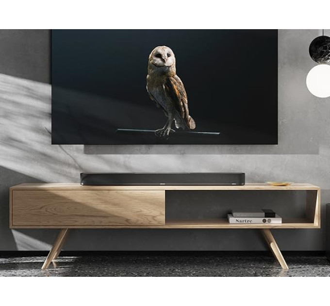 Sennheiser AMBEO Soundbar Plus (700143)