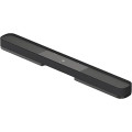Sennheiser AMBEO Soundbar Plus (700143)