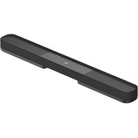 Sennheiser AMBEO Soundbar Plus (700143)