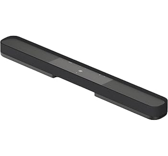 Sennheiser AMBEO Soundbar Plus (700143)