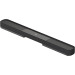 Sennheiser AMBEO Soundbar Plus (700143)