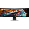 Samsung Odyssey G9 OLED (LS49CG950SUXEN)