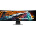 Samsung Odyssey G9 OLED (LS49CG950SUXEN)