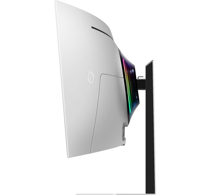 Samsung Odyssey G9 OLED (LS49CG950SUXEN)