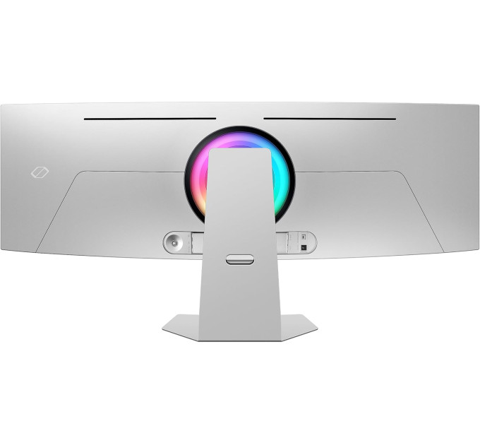 Samsung Odyssey G9 OLED (LS49CG950SUXEN)