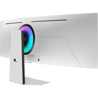 Samsung Odyssey G9 OLED (LS49CG950SUXEN)