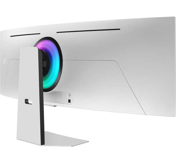 Samsung Odyssey G9 OLED (LS49CG950SUXEN)