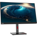 Lenovo ThinkVision P32pz-30 (63E5GAT2EU)