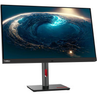 Lenovo ThinkVision P32pz-30 (63E5GAT2EU)