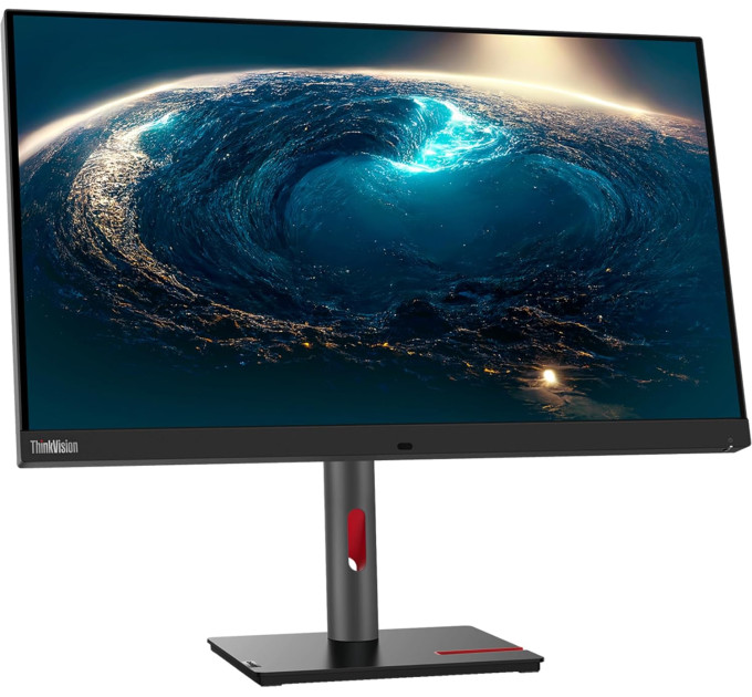 Lenovo ThinkVision P32pz-30 (63E5GAT2EU)