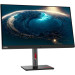 Lenovo ThinkVision P32pz-30 (63E5GAT2EU)