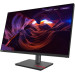 Lenovo ThinkVision P32pz-30 (63E5GAT2EU)