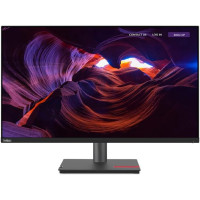 Lenovo ThinkVision P32pz-30 (63E5GAT2EU)