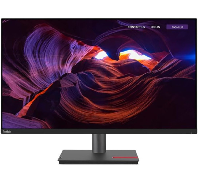 Lenovo ThinkVision P32pz-30 (63E5GAT2EU)