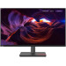 Lenovo ThinkVision P32pz-30 (63E5GAT2EU)