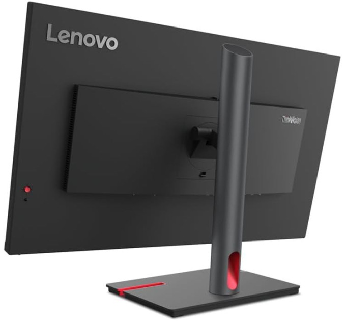 Lenovo ThinkVision P32pz-30 (63E5GAT2EU)