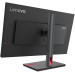 Lenovo ThinkVision P32pz-30 (63E5GAT2EU)