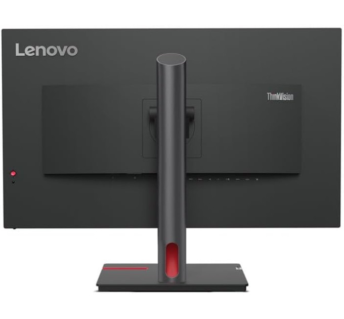 Lenovo ThinkVision P32pz-30 (63E5GAT2EU)