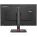 Lenovo ThinkVision P32pz-30 (63E5GAT2EU)