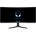 Alienware AW3423DW (210-BDSZ)