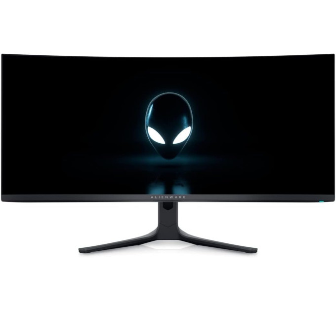 Alienware AW3423DW (210-BDSZ)