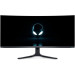 Alienware AW3423DW (210-BDSZ)