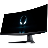 Alienware AW3423DW (210-BDSZ)