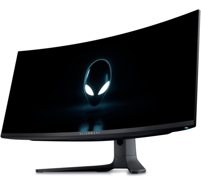 Alienware AW3423DW (210-BDSZ)