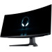 Alienware AW3423DW (210-BDSZ)