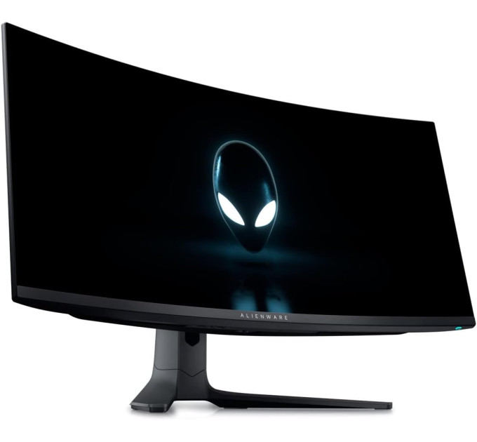 Alienware AW3423DW (210-BDSZ)