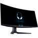 Alienware AW3423DW (210-BDSZ)