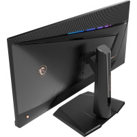 MSI MPG341QR