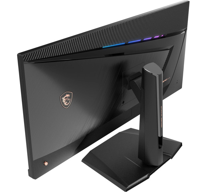 MSI MPG341QR