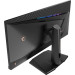 MSI MPG341QR