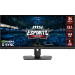 MSI MPG341QR