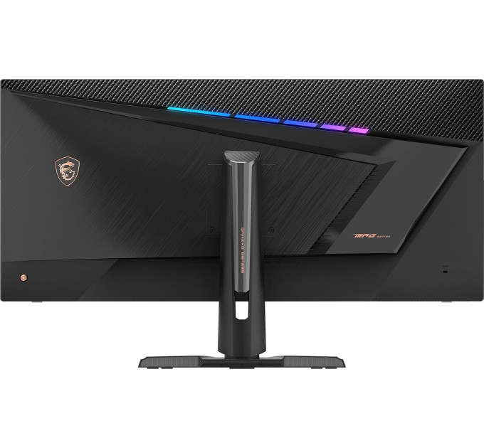MSI MPG341QR