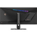 MSI MPG341QR