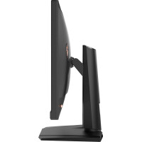 MSI MPG341QR