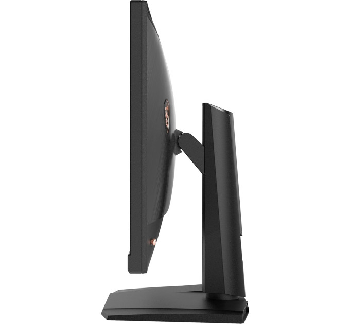 MSI MPG341QR