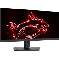MSI MPG341QR
