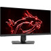 MSI MPG341QR