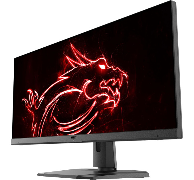 MSI MPG341QR