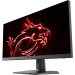 MSI MPG341QR