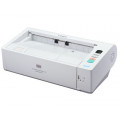 Canon DR-M1060 (9392B003)