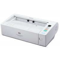 Canon DR-M1060 (9392B003)
