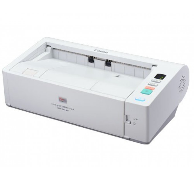 Canon DR-M1060 (9392B003)