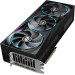 Gigabyte AORUS GeForce RTX 5090 MASTER