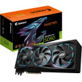 Gigabyte AORUS GeForce RTX 5090 MASTER
